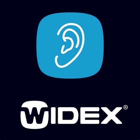 Widex Beyond For Pc Windows 781011