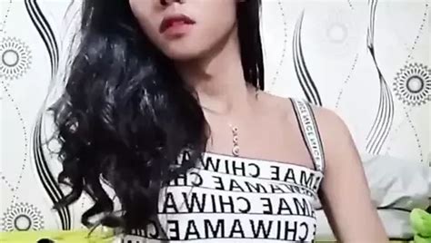 Selfie Tranny Cock Shemale Porn Xhamster