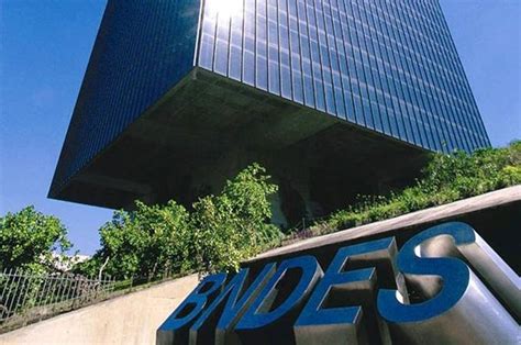 BNDES destinará R 5 bi para a COP30 em Belém Ecoa