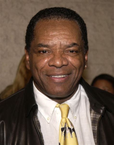 John Witherspoon Actor Boondocks