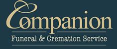 Companion Funeral & Cremation Service Obituaries