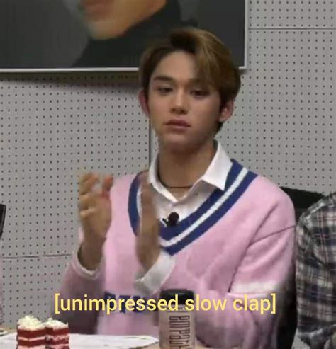 Nct Lucas Nct Memes Kpop Memes