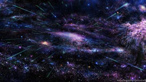 Ultra Wide Space Wallpapers - Top Free Ultra Wide Space Backgrounds - WallpaperAccess