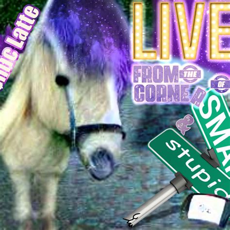 Stream Soulja Butter Pussy Time By SICKICK Listen Online For Free On SoundCloud