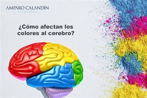 Descubre Cómo El Color Amarillo Afecta Nuestra Psicología Y Emociones