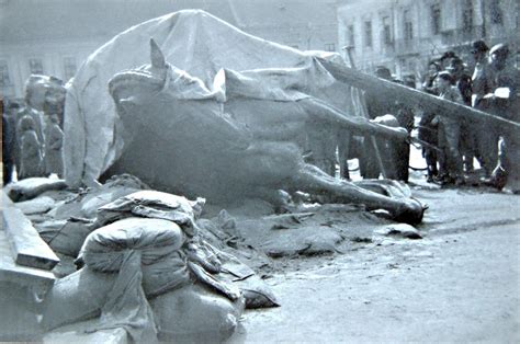 Old Zrenjanin/Stari Zrenjanin/Nagybecskerek régen: Zrenjanin 1941 ...
