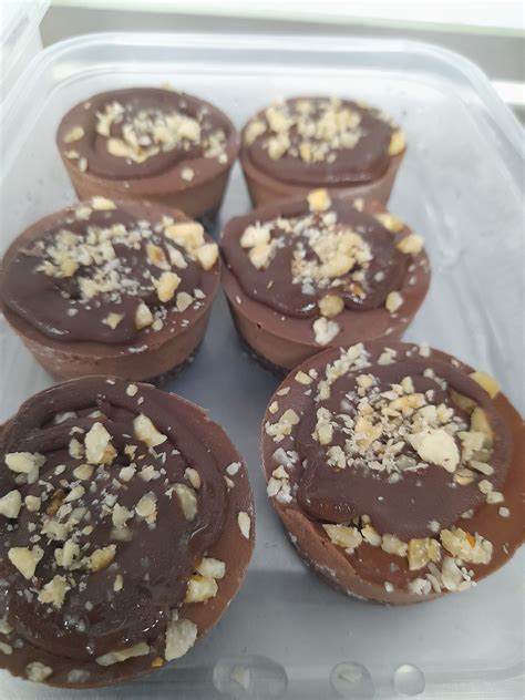 Honoring the Life and Memory of Billie Jo Jacks 19