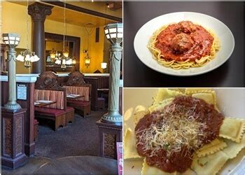 The Old Spaghetti Factory in Chandler - ThreeBestRated.com