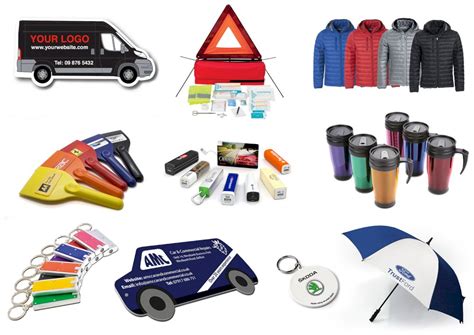 10 Best Automotive Promotions Eakin