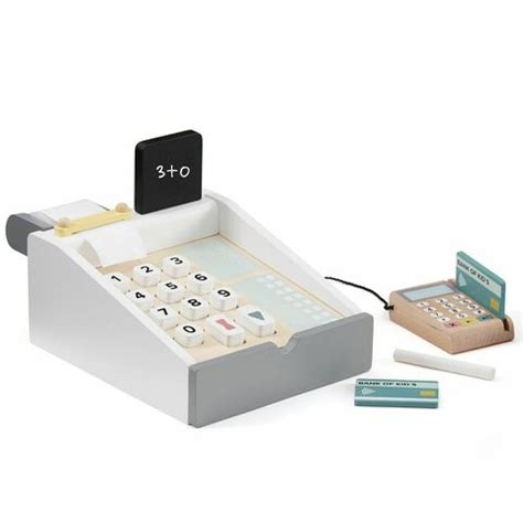 Интернет-магазин игрушек – купить детские развивающие игрушки в Москве ...