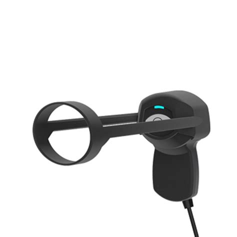 MANTRA IRIS SCANNER Biometric Devices At Rs 5500 Piece Biometric