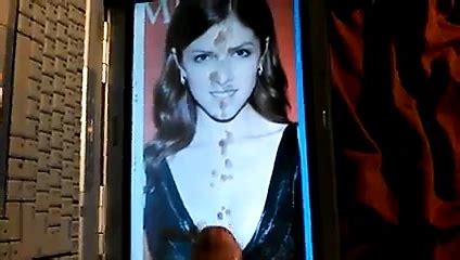 Free Anna Kendrick Cum Tribute Gay Porn Videos Xhamster