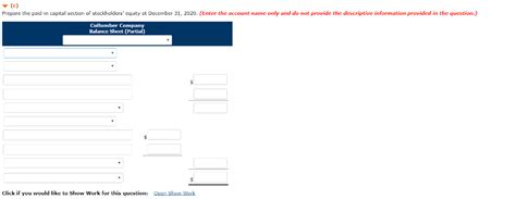 Solved Problem A A C Video Part Level Submission Chegg