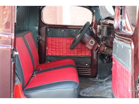 1941 Dodge Wc Series For Sale Cc 1780167