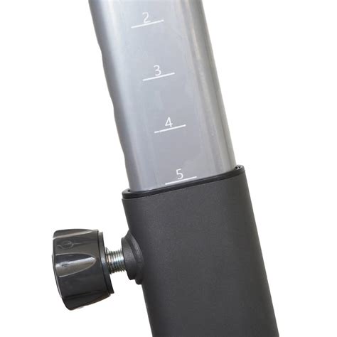 Housefit Ποδήλατο για Spinning Spin Bike με ψηφιακό μετρητή Msp0203s