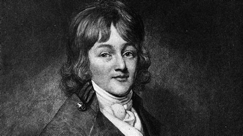 Who Was Francis Scott Key Details On Namesake Of Baltimore Bridge