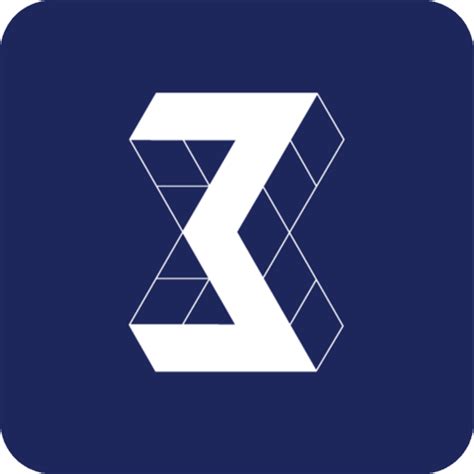 ZORT - Apps on Google Play
