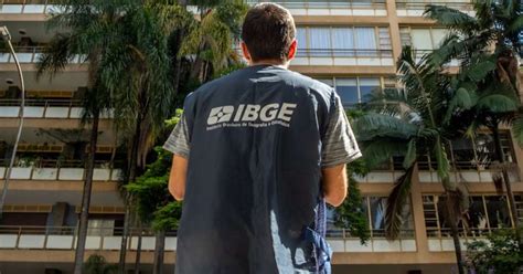 Trabalhadores Do Ibge Aprovam Indicativo De Greve Para De Julho Diz