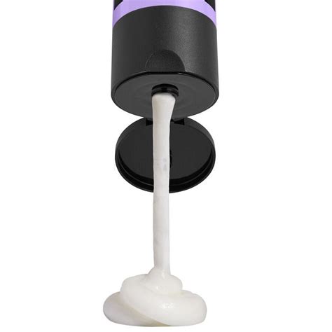 Matrix Unbreak My Blonde Bond Strengthening Conditioner Parfimo Gr