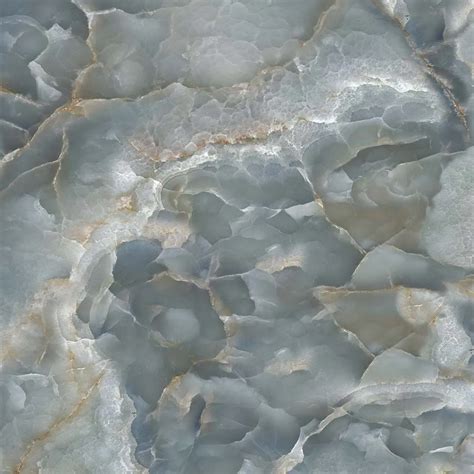 Petroleum
