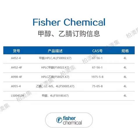 【干货】液相色谱常见问题与解决方法 企业动态 丁香通