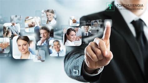 D O N Top Ng Nh Ngh C C Hot Trong T Ng Lai T I Vi T Nam