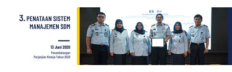 direktorat jenderal kekayaan intelektual kementerian hukum ri wbk