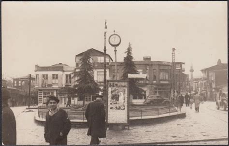 Eski İstanbul Fotoğrafları : Fotoğraf (Görüntüler ile) | Istanbul, Fotoğraf