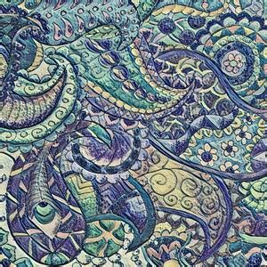 Pussy Willow No Painting By Megan Walsh Fine Art America