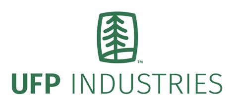 Ufp Industries Acquires Tandr Lumber Company