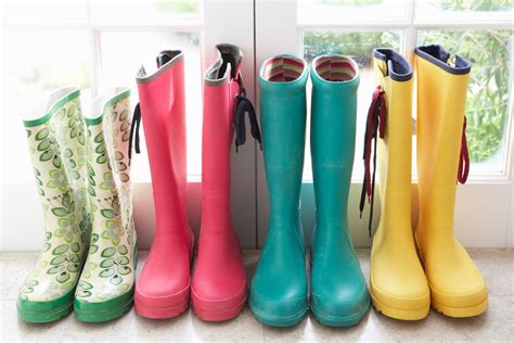 10 Best Wellington Boots 2023 Top Picks For Men And Women