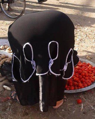 Arab Porn Pics XXX Photos Sex Images PICTOA