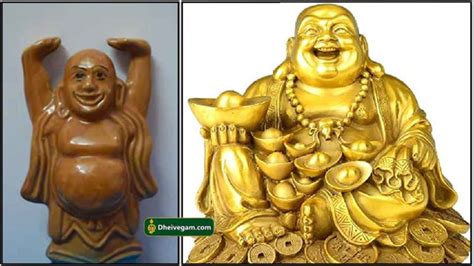 வீட்டில் பணம் பெருக | Kubera Statue at Home