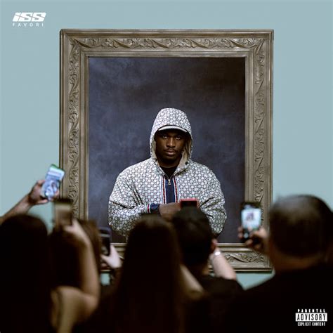 Hardcore YouTube Music