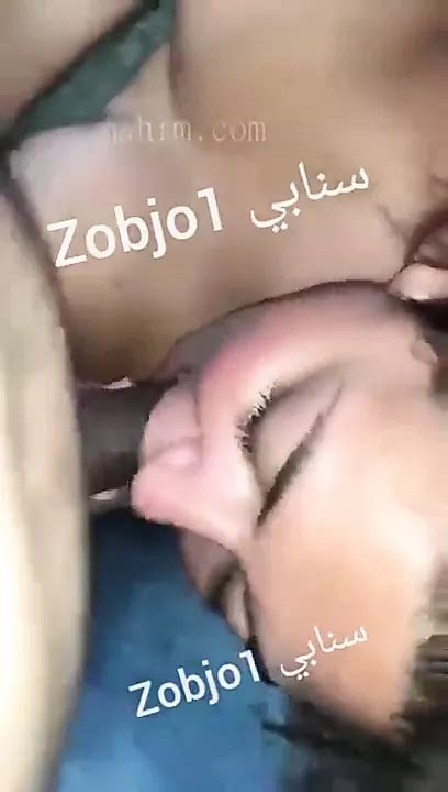 Xhamster Rimjob Hd Porn Video Cc Xhamster