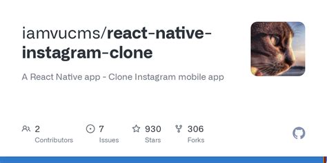 React Native Instagram Clone Src Navigations Hometab Tsx At Master