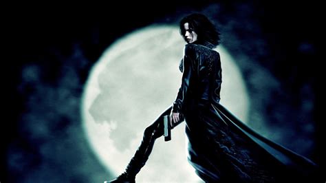 Underworld Hd Wallpapers Wallpaper Cave