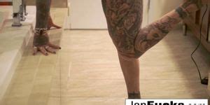 Amazing MILF 3 Way Between Three Super Stacked Girls Porn Videos