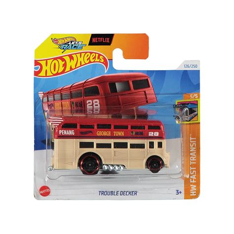 Hot Wheels Tekli Figür Oyuncak Araçlar Yaş Sarı Fiyatı MTL SRI