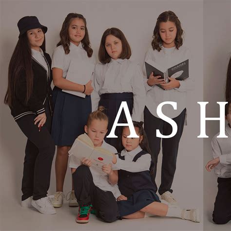 Школьная униформа | Производство | Ташкент (@ash.uniform) • Instagram ...