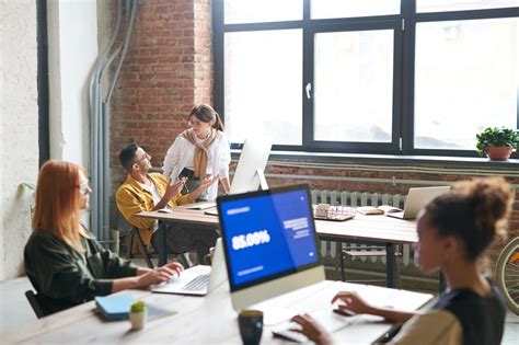 Teleformación para docentes Escuela de Cursos Profesionales