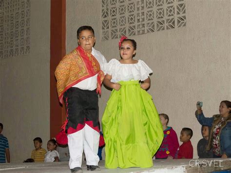 Folklorico Xochipilli De Zapotiltic Jalisco M Xico