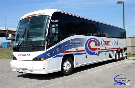 Coach Usa Community Coach 64787 Flickr Photo Sharing