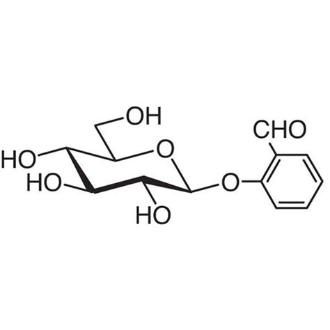 Helicin 5g H0908 5g Lab Pro Inc