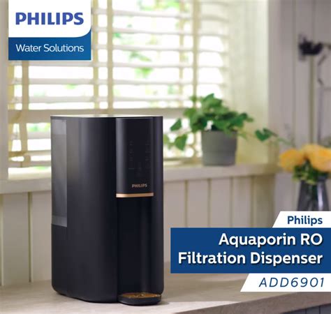 11 Best Water Dispensers In Singapore For Your Refreshment Needs