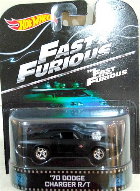 Colecon Brasil Lote H Da S Rie Collectors Hot Wheels Retro Entertaiment