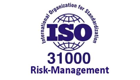 Clickdatos • Iso 310002018 GuÍa Para La GestiÓn De Riesgos