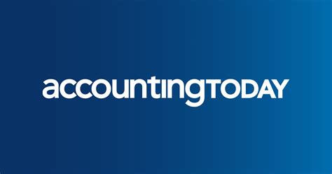 Accounting Today Ai Makes Zero Based Budgeting Practical