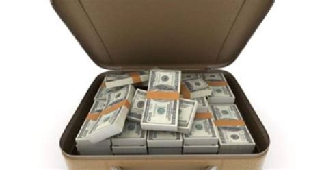 Con Del Pib Costa Rica A La Cabeza En Flujos Il Citos En Am Rica Latina