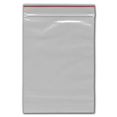 Resealable Evidence Bags Wsci Technology